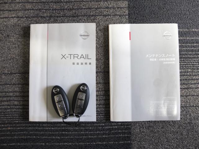 �m�h�r�r�`�m�ۏ؏��������L�^�끕����X�y�A�X�}�[�g�L�[�������Ă���܂��B