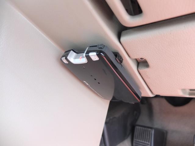 ラシーン タイプＩＩ　車検Ｒ１０年３月　新品タイヤ＆ホイルキャップ　カロッツェリア製オーディオ　ＥＴＣ（30枚目）