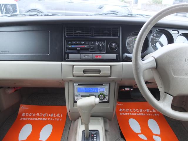 ラシーン タイプＩＩ　車検Ｒ１０年３月　新品タイヤ＆ホイルキャップ　カロッツェリア製オーディオ　ＥＴＣ（41枚目）