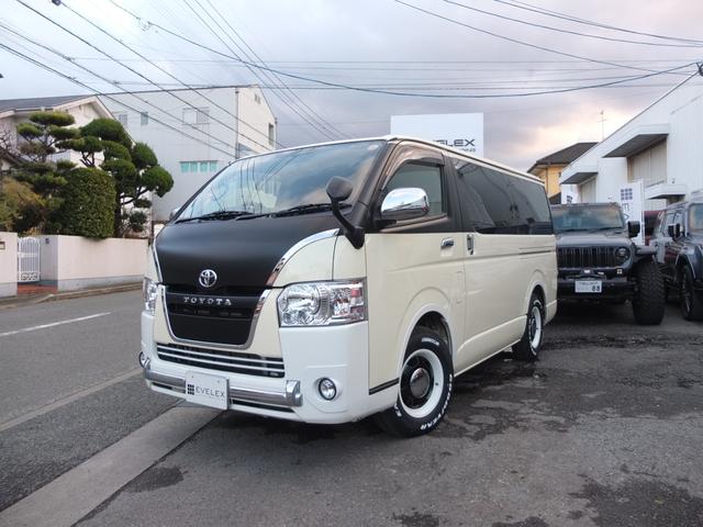 �Ԍ��󂯓n���������I�[�i�[�։��ԁ������d���X���C�h���N�H�[�^�[�g�������⏕�o�b�e���[���܂��݃x�b�h�j�h�s�������h���C�u���R�[�_�[�@���V�i�O�b�h�C���[�i�X�J�[�@�E�b�h�p�l�����n���h���@�e�b�k���k�d�c