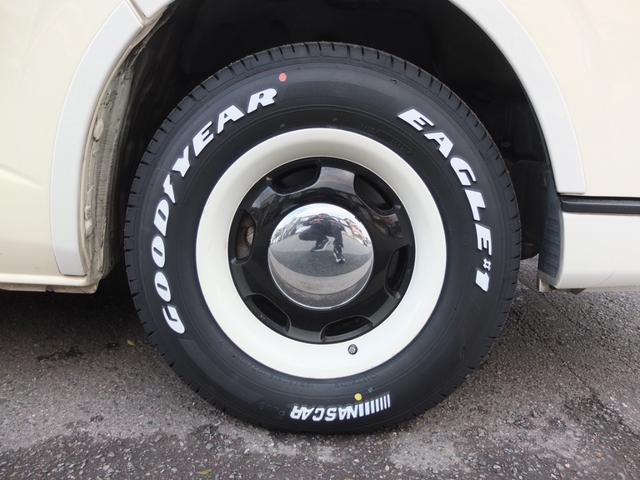 �f�����������������@�d�`�f�k�d�@�m�`�r�b�`�q�@�o�k�t�r�@��V�i�������Ă���܂��B