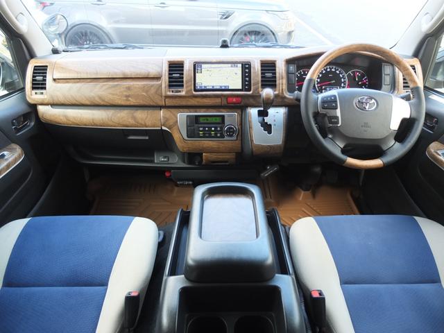 �։��ԂŎg�p�����Ȃ��Y��ԓ��͐V�i�i�`�������E�b�h�R���r�n���h�����V�t�g���p�l���Ɛ�p�h�~�}�b�g���������Ă���܂��B