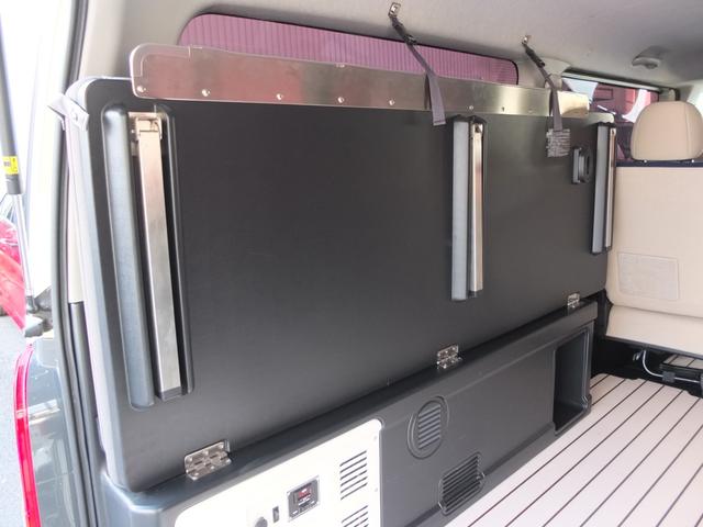 �����܂��݃x�b�h�j�h�s���������Ă���܂��B��Q�O���~�B