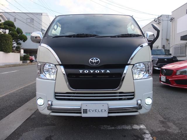 ���S���̔����[�ԑ劽�}�ł������X�Ŕ̔����Ă���񔼕��̂��q�l�������̂��q�l�ł��D�]�����Ă���܂��B�ǂ���̌��̂��q�l�����⍇��������Δ[�Ԕ�p�i���ł��ē������Ē����Ă���܂��B���񂨖⍇���������܂���