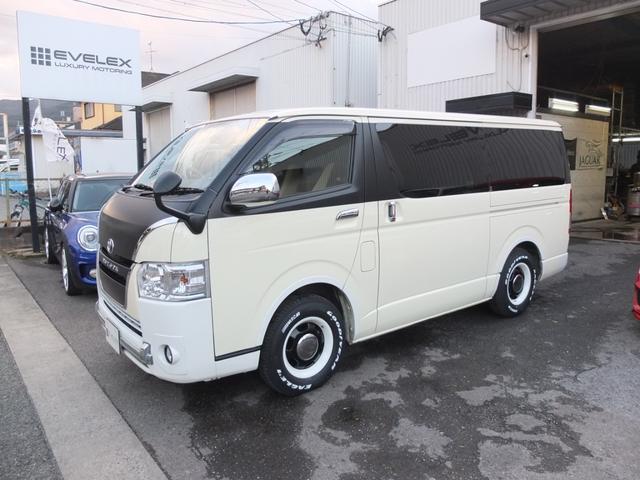 ���e�ЃI�[�g���[���������p�����܂����Œ��P�Q�O�񕥂����������X�s�v�Ŏ��O�R��������܂��̂Ő��񂲗��p��������