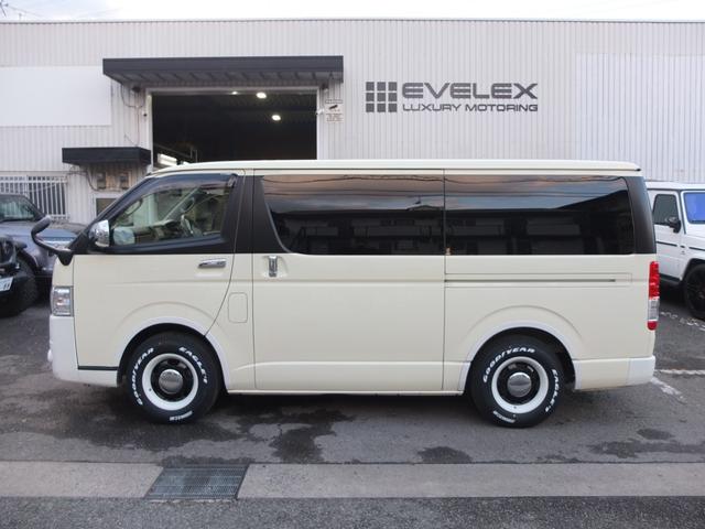 �{�f�B�[������h�����K�v�ȑ傫�ȉ��݂Ȃǖ�����Ԃł��B������o���A�����ێ��o����v���~�A������{�f�B�[�R�[�e�B���O�v������������܂��B