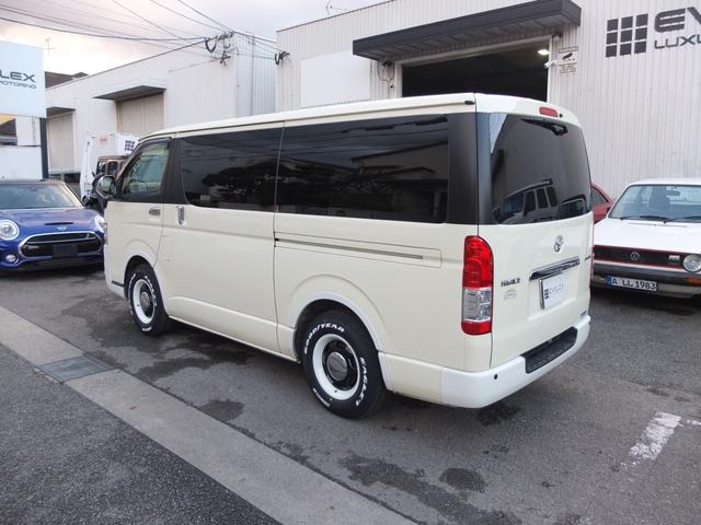 ����{�f�B�[�R�[�g���H�v����������܂��B��Q���ԋ@�B�Ŗ������݃R�[�e�B���O�𒚔J�ɓh�肱�ݔ��������Ƃ����H���Ŗ�P�N�ԃR�[�g���H�i����ۂĂ܂��B�{�H�ؖ��������s�v���܂��̂Ō�ʎ��̂̍ۂɂ������\�ł�