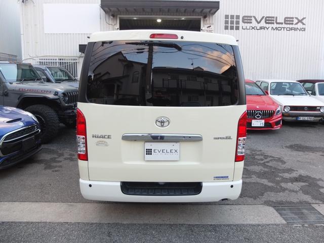 �ʓr�P�P�O�O�O�~�Ŋ�]�i���o�[�擾�v������������܂��I�I���񂱂̋@��ɁA���D���Ȕԍ��ŐV�����J�[���C�t���I�I