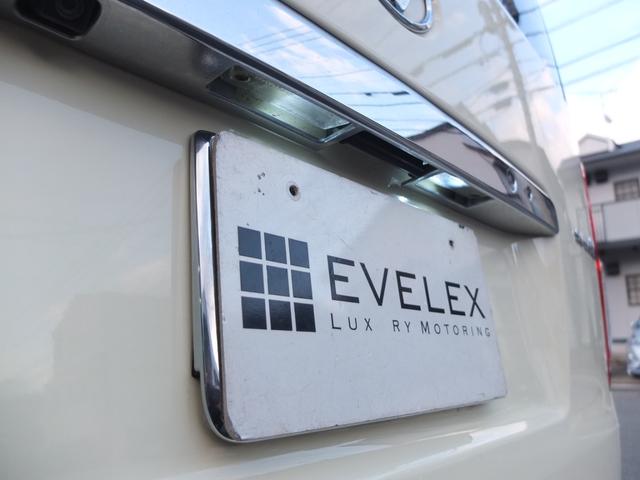 �i���o�[�����k�d�c�ł��B