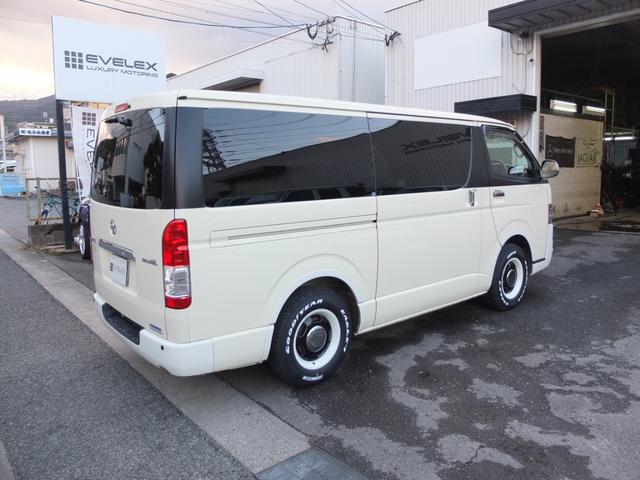 �v���C�o�V�[�΍�̃X���[�N�t�B�������{�H����Ă���܂��B