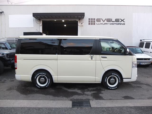 ��{�I�Ɍ��Ԋm�F�������߂��܂��B�����X�̍ۂ͎��O�ɂ��\��̕����肢�v���܂��B���\�񂪖����ꍇ�͂��ē����o���Ȃ��\����������܂��B