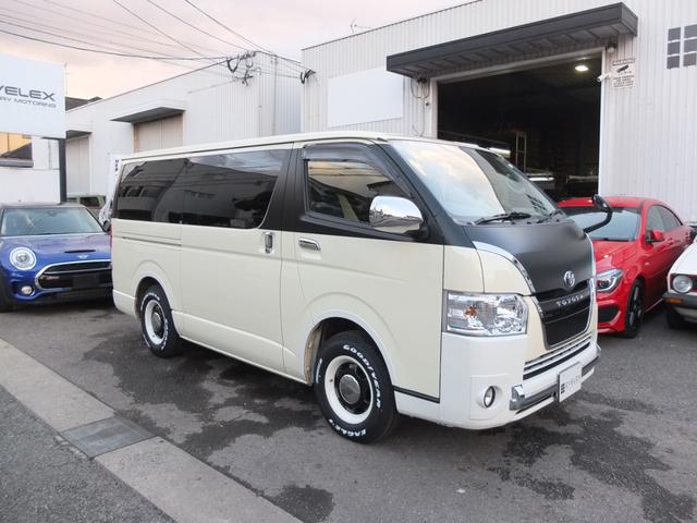 �ǂ̊p�x������I�V�����ȂP��ł��I�I