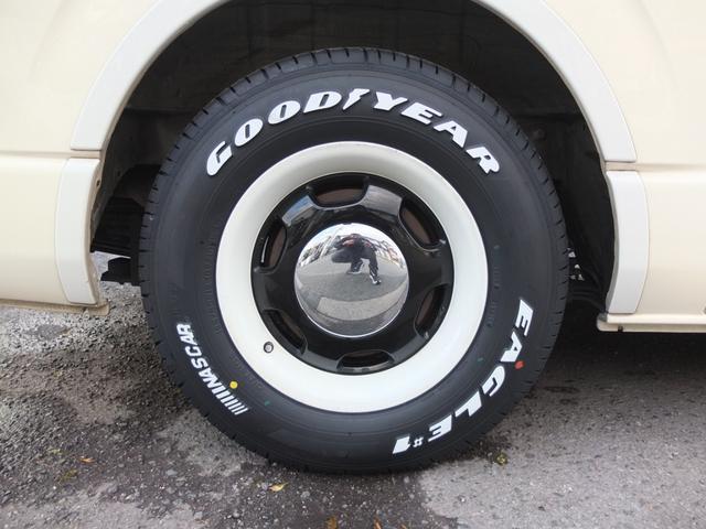 �f�����������������@�d�`�f�k�d�@�m�`�r�b�`�q�@�o�k�t�r�@��V�i�������Ă���܂��B