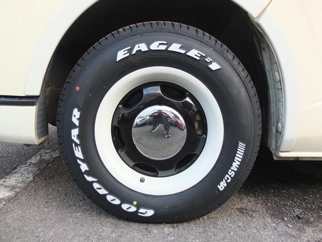 �f�����������������@�d�`�f�k�d�@�m�`�r�b�`�q�@�o�k�t�r�@��V�i�������Ă���܂��B