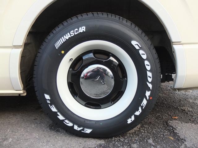 �f�����������������@�d�`�f�k�d�@�m�`�r�b�`�q�@�o�k�t�r�@��V�i�������Ă���܂��B