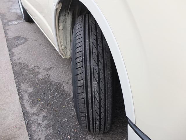 �f�����������������@�d�`�f�k�d�@�m�`�r�b�`�q�@�o�k�t�r�@��V�i�������Ă���܂��B