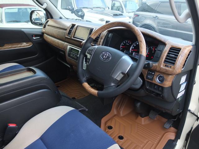 �^�]�ȑ������ꂢ�ȏ�Ԃł�