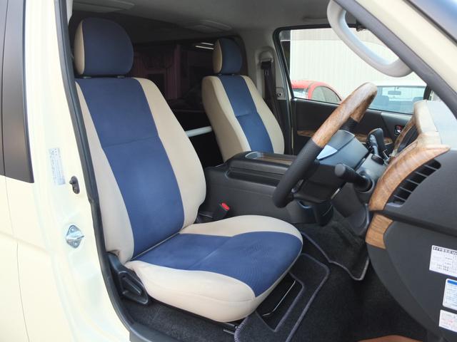 �^�]�ȑ������ꂢ�ȏ�Ԃł�