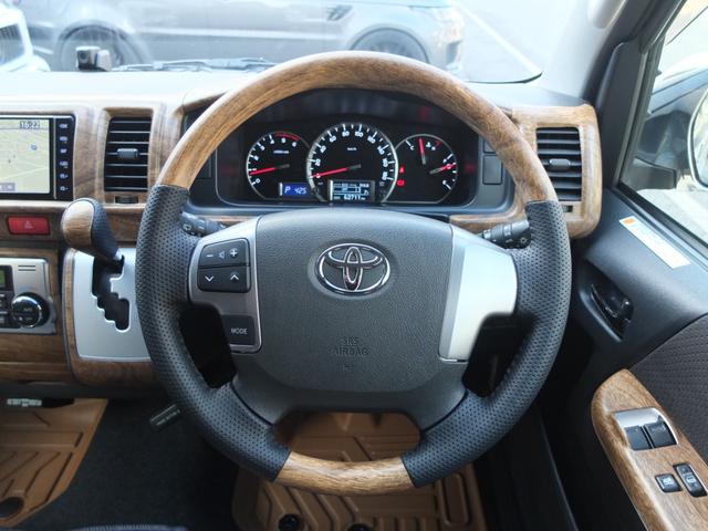 �V�i�i�`�������E�b�h�R���r�n���h�����p�l���𑕒����Ă���܂��B