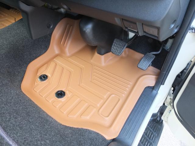 ��p�h�~�}�b�g���������Ă���܂��B