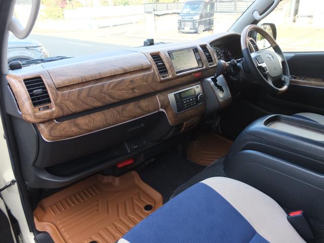 ����ȑ����Y��ȏ�Ԃł��B