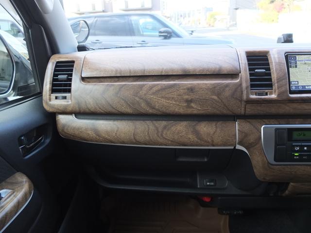 �i�`�������E�b�h�p�l���𑕒����Ă���܂��B