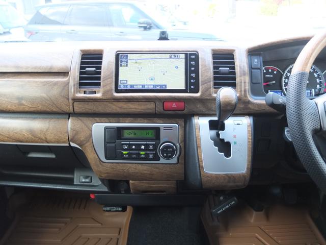 �C���p�l������Y��ȏ�Ԃł��B