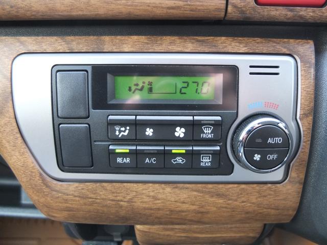 �G�A�R������p�l���ł��B