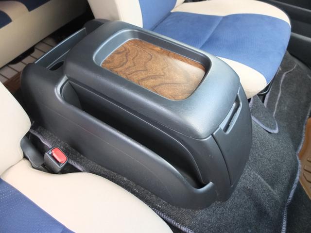 ���[��������܂��B