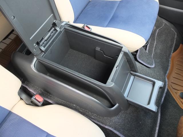 ���[��������܂��B