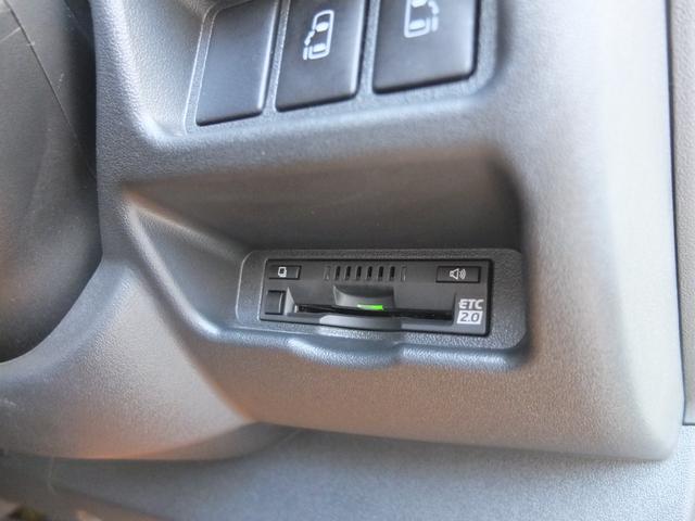 �r���g�C���d�s�b�Q�D�O���������Ă���܂��B