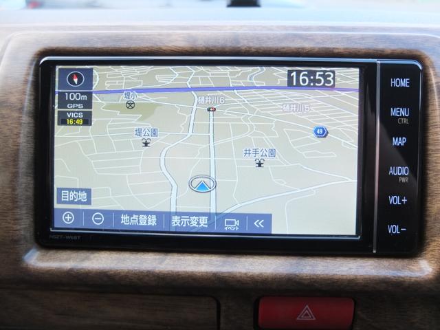 �����i�r�Q�[�V�����������Ă���܂��B�i�t���Z�O�^�a�����������������^�c�u�c�^�o�b�N�J�����j