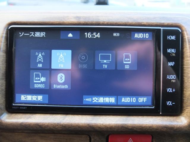 �����i�r�Q�[�V�����������Ă���܂��B�i�t���Z�O�^�a�����������������^�c�u�c�^�o�b�N�J�����j