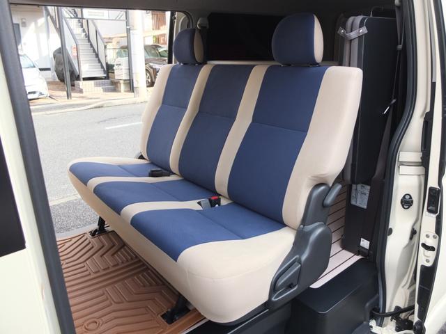 �������Ƃ����㕔���Ȃ��Y��ȏ�Ԃł��B��p�h�~�}�b�g���������Ă���܂��B�����d���X���C�h�h�A�ł��B