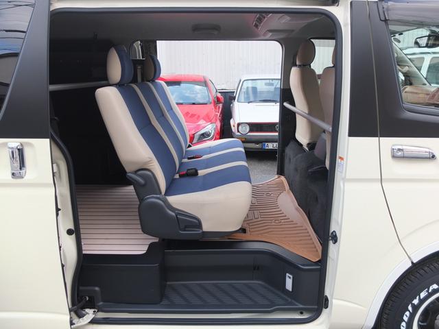 �������Ƃ����㕔���Ȃ��Y��ȏ�Ԃł��B��p�h�~�}�b�g���������Ă���܂��B�����d���X���C�h�h�A�ł��B