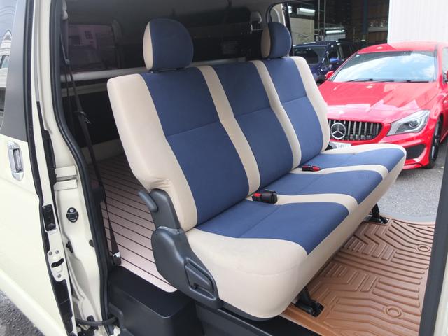 �������Ƃ����㕔���Ȃ��Y��ȏ�Ԃł��B��p�h�~�}�b�g���������Ă���܂��B�����d���X���C�h�h�A�ł��B