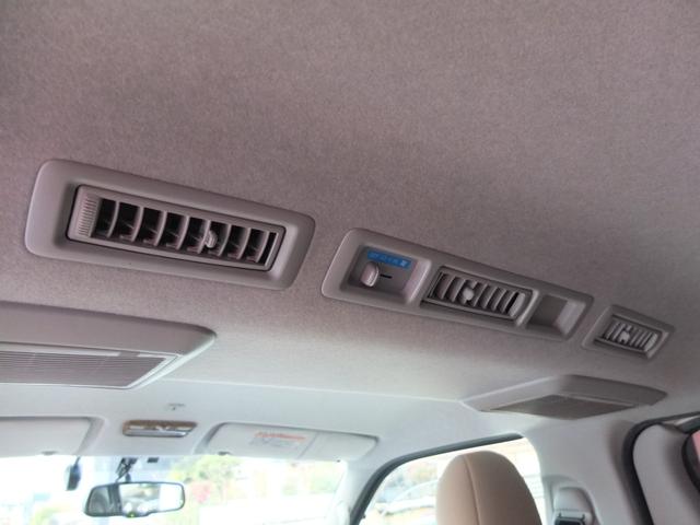 ��Ȑ�p�G�A�R����������܂��B