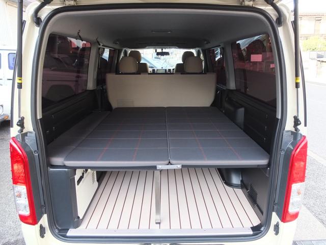 ���P�b�W�X�y�[�X���Y��ȏ�Ԃł��B�����I�v�V�����܂��ݎ��x�b�h�L�b�g���������Ă���܂��B