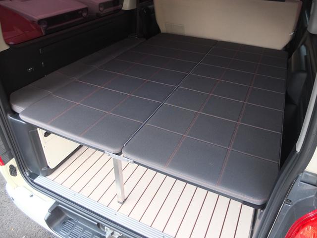 �����܂��݃x�b�h�j�h�s���������Ă���܂��B��Q�O���~�B