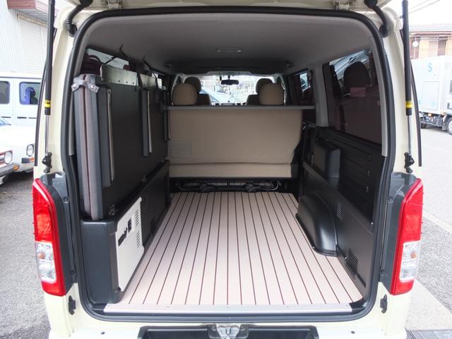 �V�[�g�A�����W�ő傫�ȉו����ύډ\�ł��B