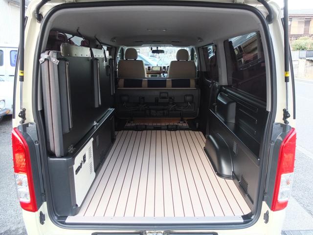 �V�[�g�A�����W�ő傫�ȉו����ύډ\�ł��B