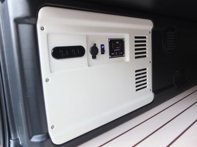 �����I�v�V�����̃N�H�[�^�[�g�����@�⏕�o�b�e���[��R�S���~�B