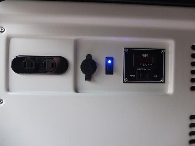 �����I�v�V�����̃N�H�[�^�[�g�����@�⏕�o�b�e���[��R�S���~�B