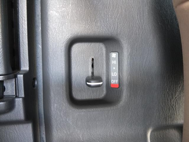 ��Ȑ�p�G�A�R����������܂��B