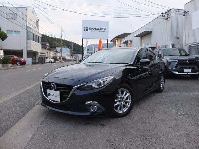 �����I�[�i�[�։��ԁ@�i�r�s�u�@�a�J�����@�a�s�@�c�u�c�@�d�s�b�@�@�f�B�X�`���[�W���C�g�k�d�c�t�H�O���|�W�V�������i���o�[�k�d�c���X�}�[�g�L�[���_�E���T�X���l�`�y�c�`�ۏ؏��^����^�X�y�A�X�}�[�g�L�[��