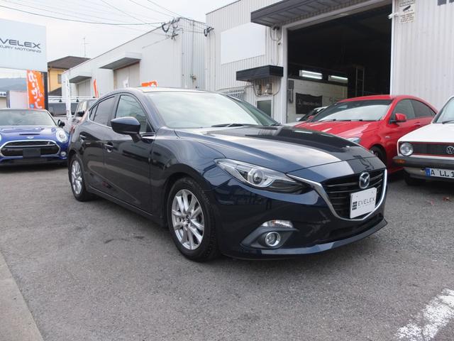 ��{�I�Ɍ��Ԋm�F�������߂��܂��B�����X�̍ۂ͎��O�ɂ��\��̕����肢�v���܂��B���\�񂪖����ꍇ�͂��ē����o���Ȃ��\����������܂��B