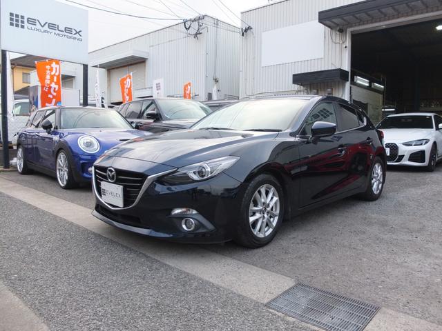 ���e�ЃI�[�g���[���������p�����܂����Œ��P�Q�O�񕥂����������X�s�v�Ŏ��O�R��������܂��̂Ő��񂲗��p��������