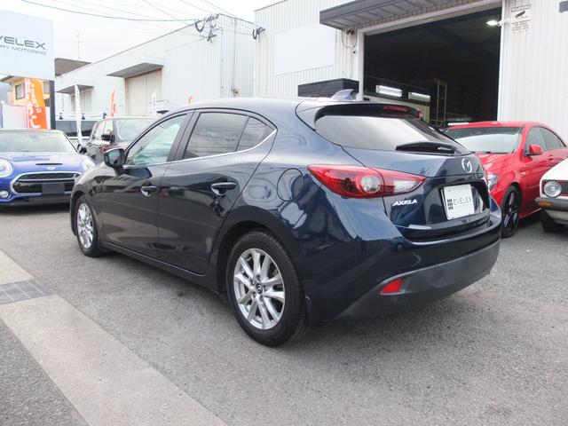 ����{�f�B�[�R�[�g���H�v����������܂��B��Q���ԋ@�B�Ŗ������݃R�[�e�B���O�𒚔J�ɓh�肱�ݔ��������Ƃ����H���Ŗ�P�N�ԃR�[�g���H�i����ۂĂ܂��B�{�H�ؖ��������s�v���܂��̂Ō�ʎ��̂̍ۂɂ������\�ł�