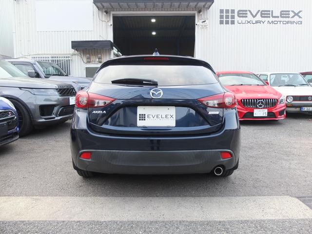 �ʓr�P�P�O�O�O�~�Ŋ�]�i���o�[�擾�v������������܂��I�I���񂱂̋@��ɁA���D���Ȕԍ��ŐV�����J�[���C�t���I�I