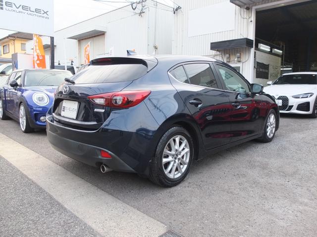 �����I�[�i�[�։��ԁ@�i�r�s�u�@�a�J�����@�a�s�@�c�u�c�@�d�s�b�@�@�f�B�X�`���[�W���C�g�k�d�c�t�H�O���|�W�V�������i���o�[�k�d�c���X�}�[�g�L�[���_�E���T�X���l�`�y�c�`�ۏ؏��^����^�X�y�A�X�}�[�g�L�[��